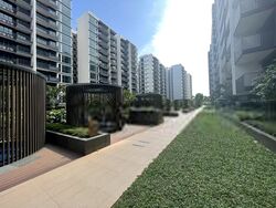 Treasure at Tampines (D18), Condominium #412779381